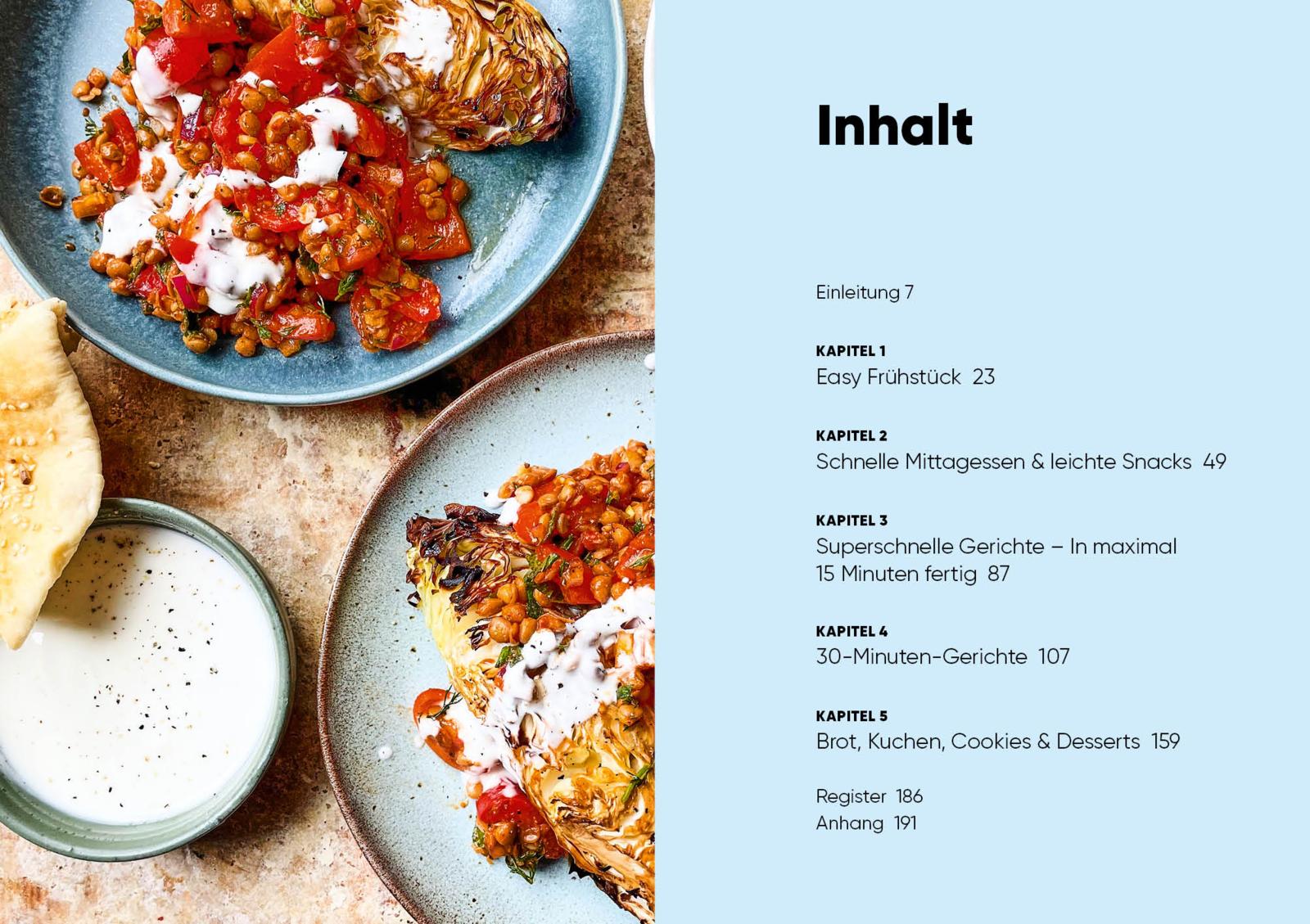 9783742329226_innenansicht_01 9783742329226_innenansicht_01.jpg