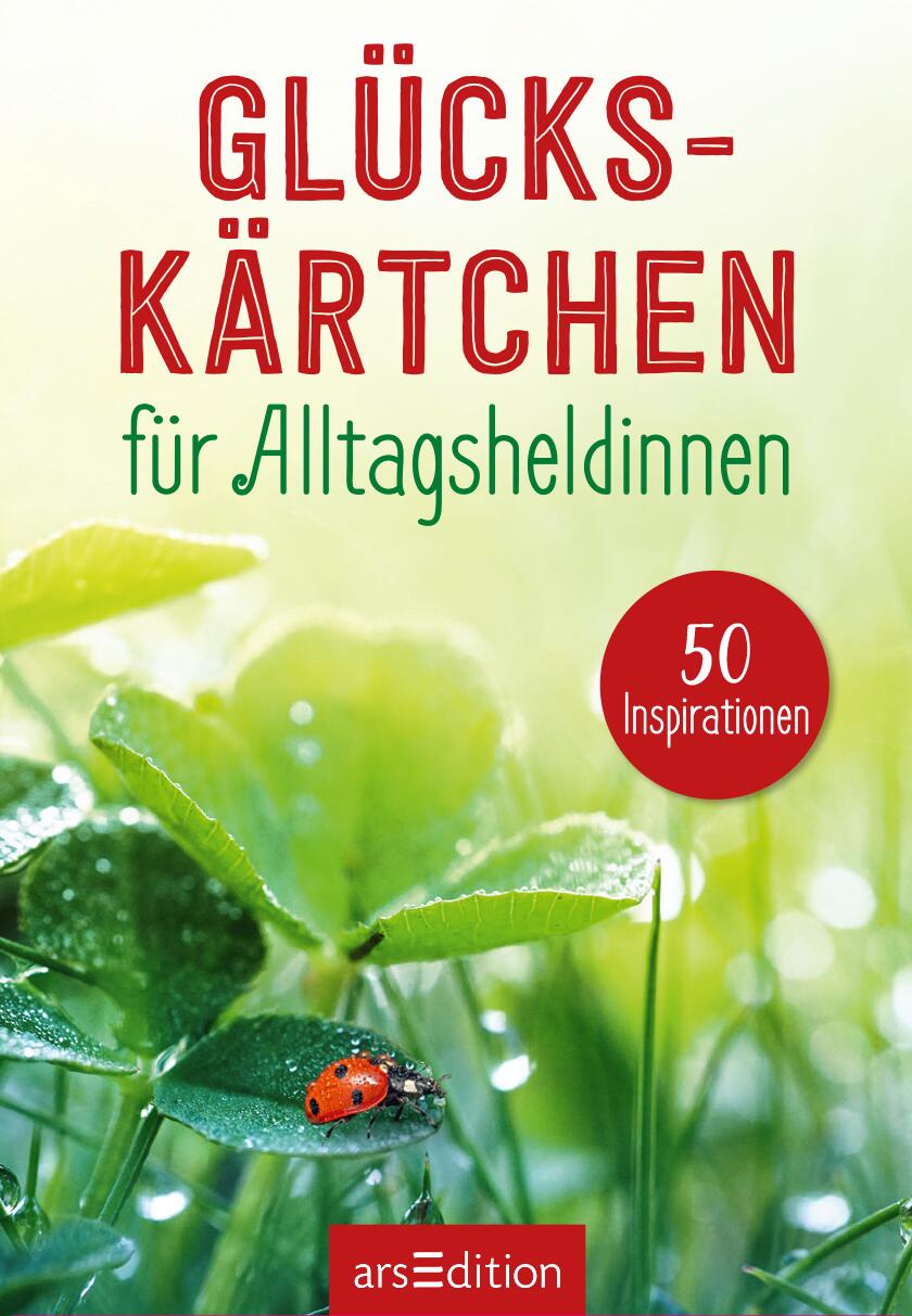9783845852904_innenansicht_07.jpg