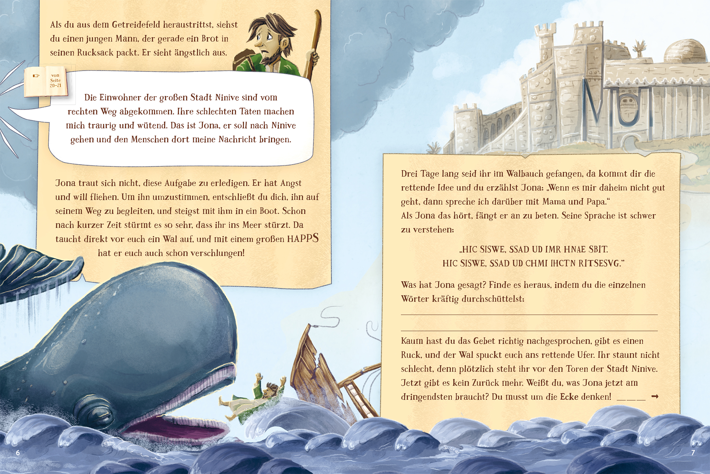 9783451717475_innenansicht_02 9783451717475_innenansicht_02.jpg