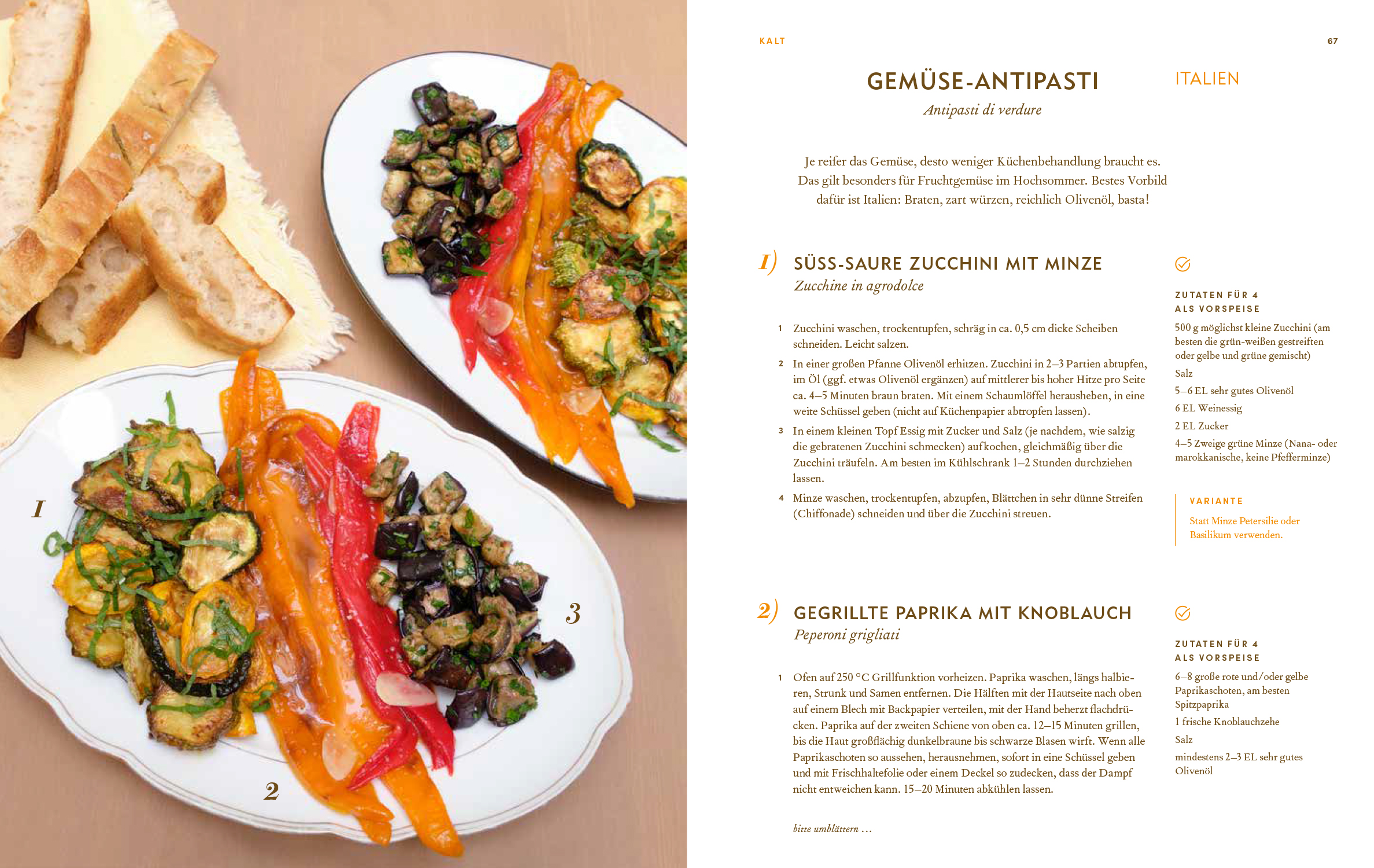 9783710604621_innenansicht_07 9783710604621_innenansicht_07.jpg