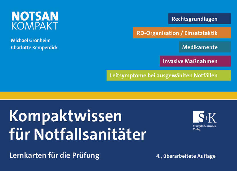 9783964610812 9783964610812