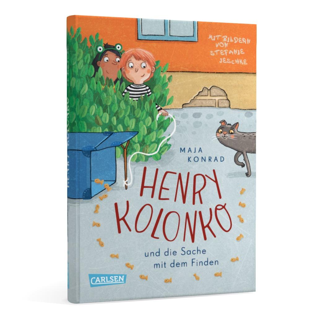 9783551558428_weiterecover_01 9783551558428_weiterecover_01.jpg