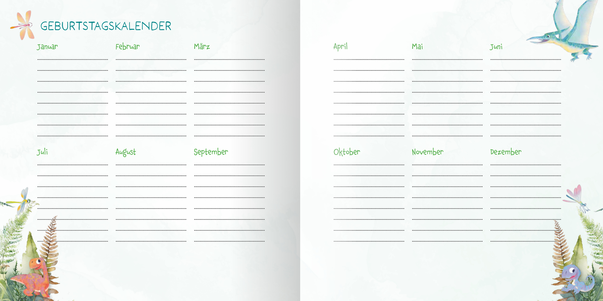 9783780665379_innenansicht_04 9783780665379_innenansicht_04.jpg