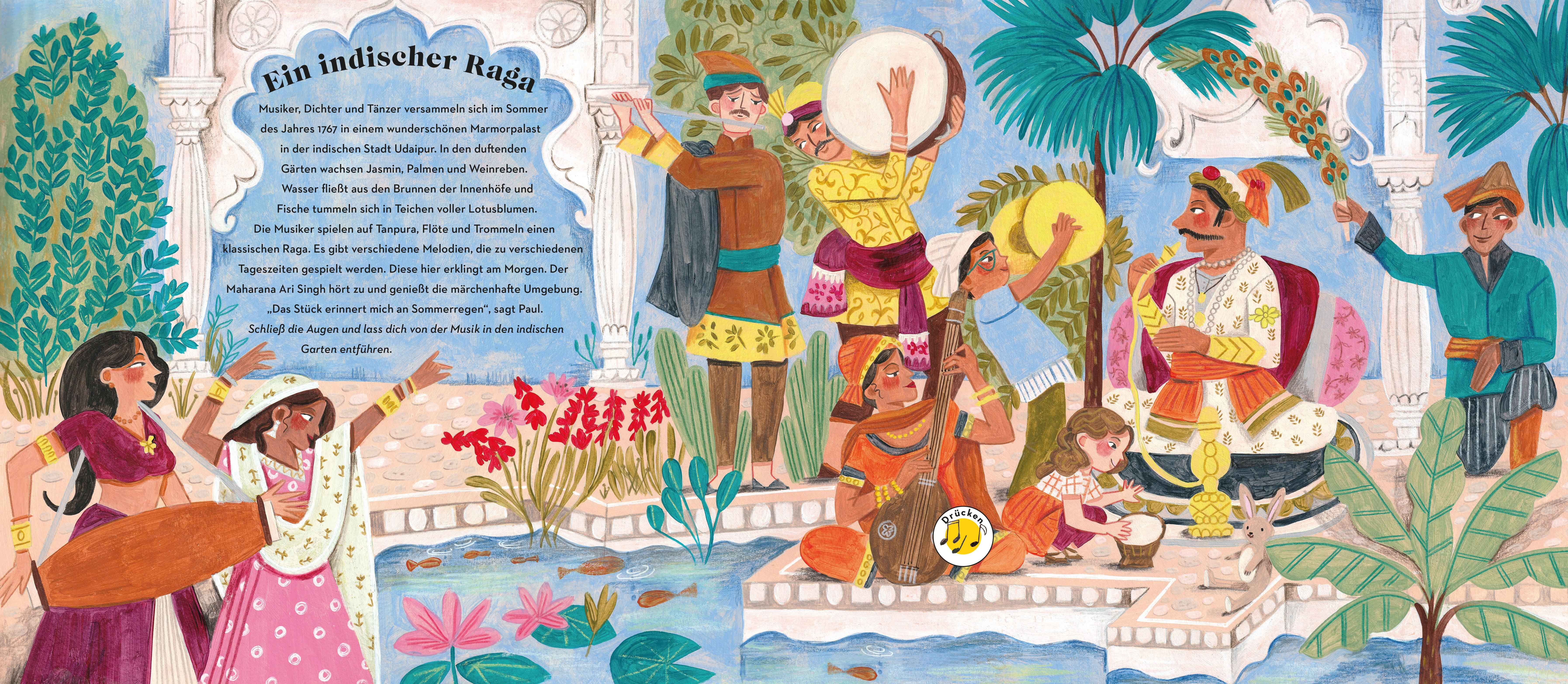 9783791375472_innenansicht_03 9783791375472_innenansicht_03.jpg