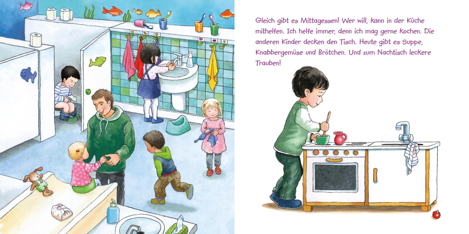 9783551051721_innenansicht_04 9783551051721_innenansicht_04.jpg