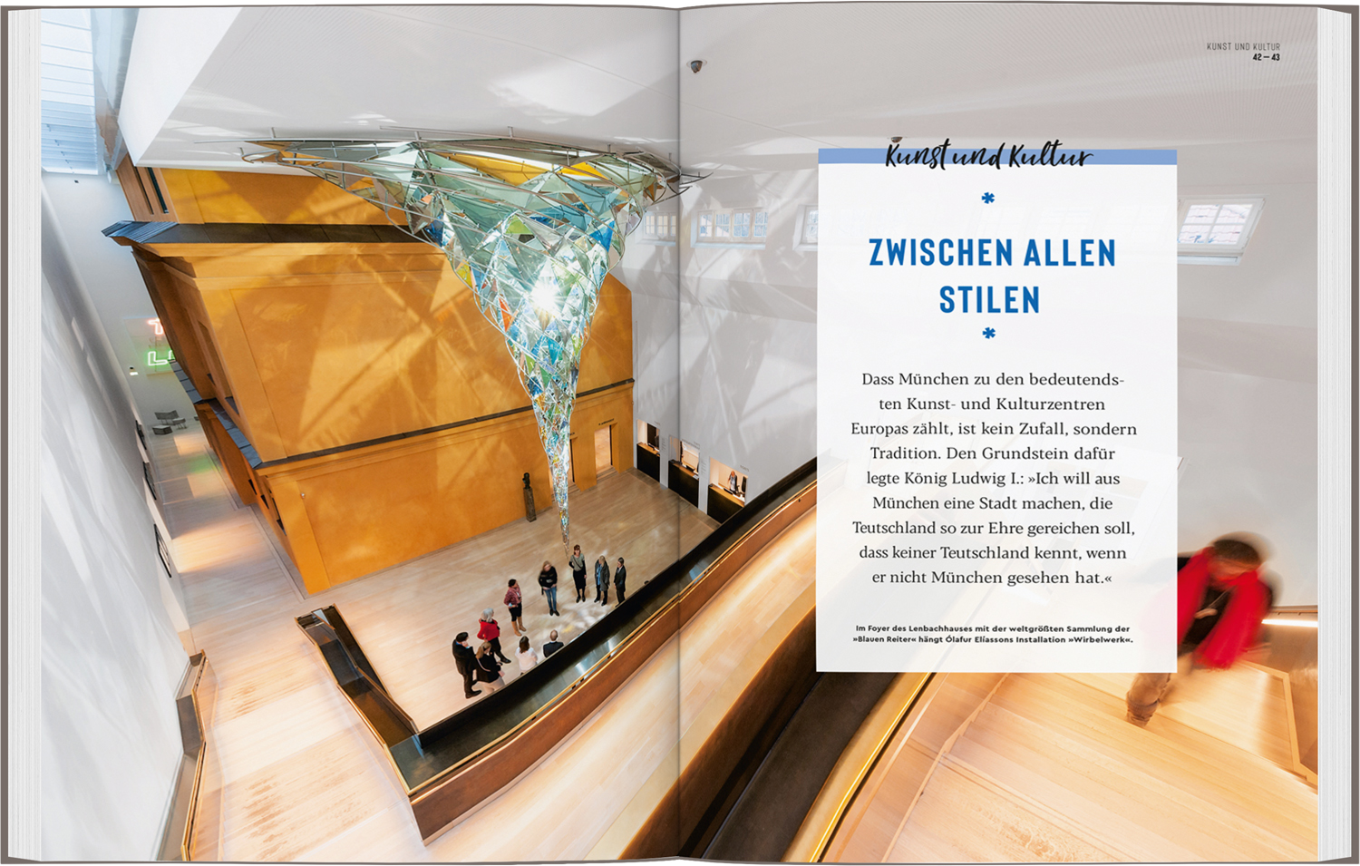 9783616021621_innenansicht_02 9783616021621_innenansicht_02.jpg