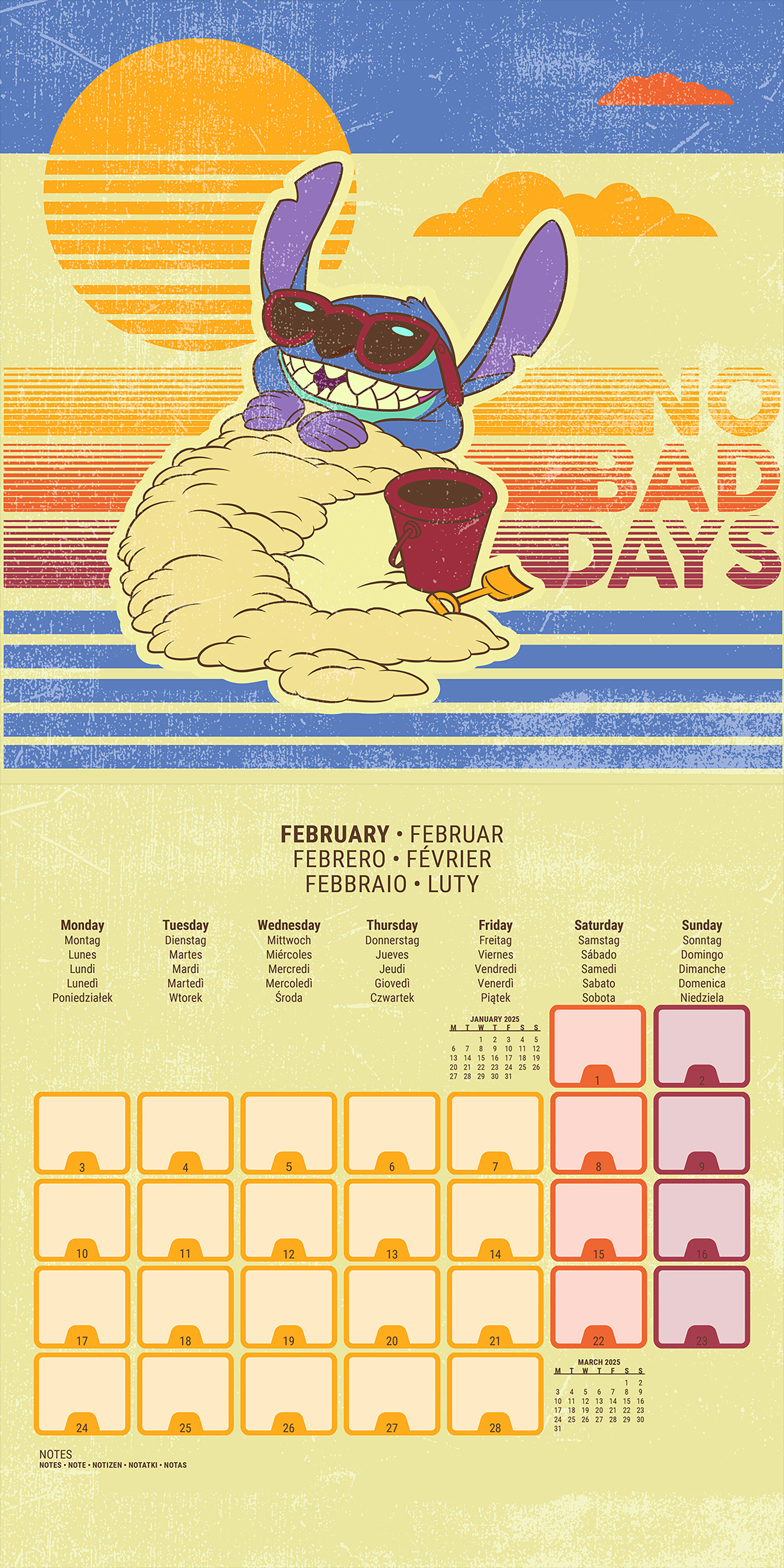 9781804231678_innenansicht_02 9781804231678_innenansicht_02.jpg