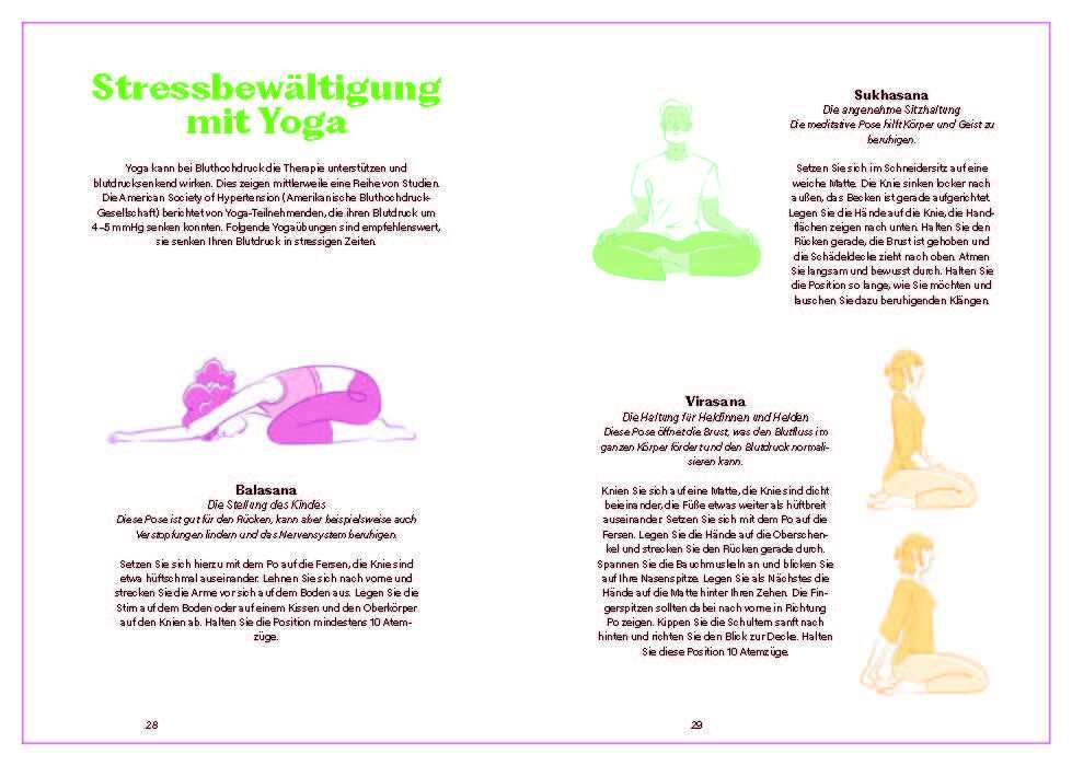 9783708808482_innenansicht_05.jpg