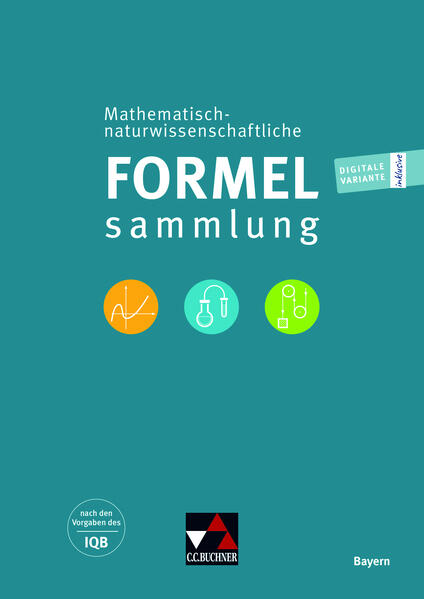 9783661670010