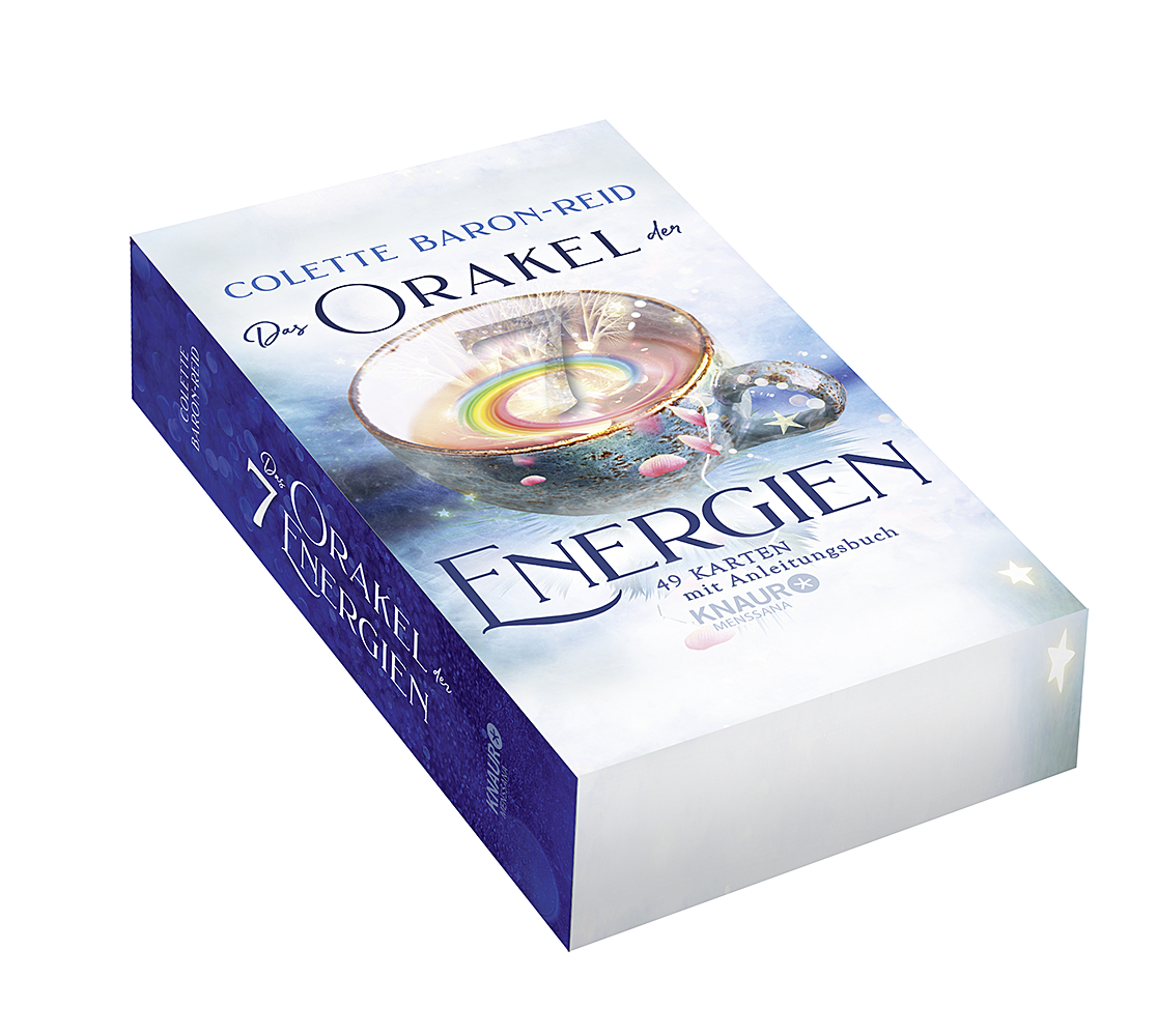 9783426658925_innenansicht_01 9783426658925_innenansicht_01.jpg