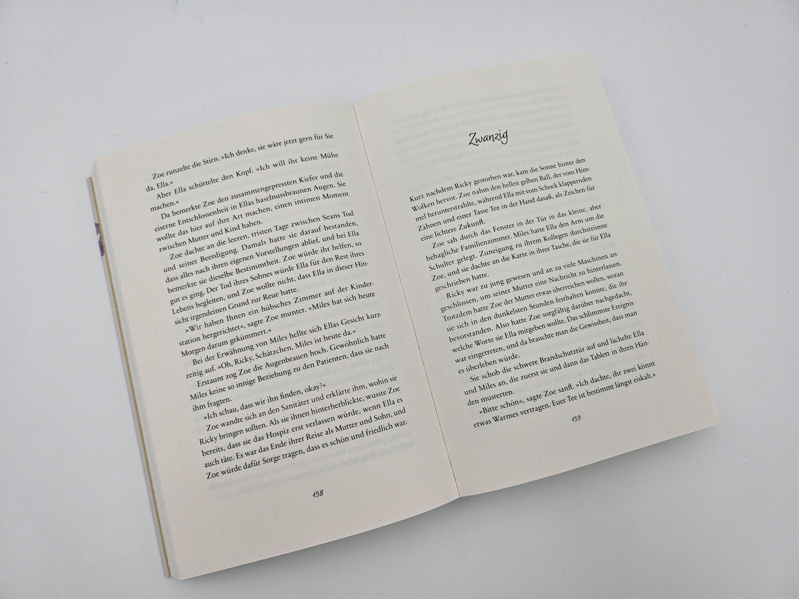 9783492063890_innenansicht_06 9783492063890_innenansicht_06.jpg