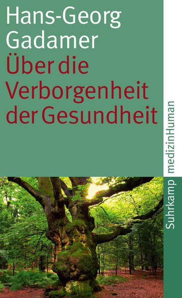 9783518461631 9783518461631