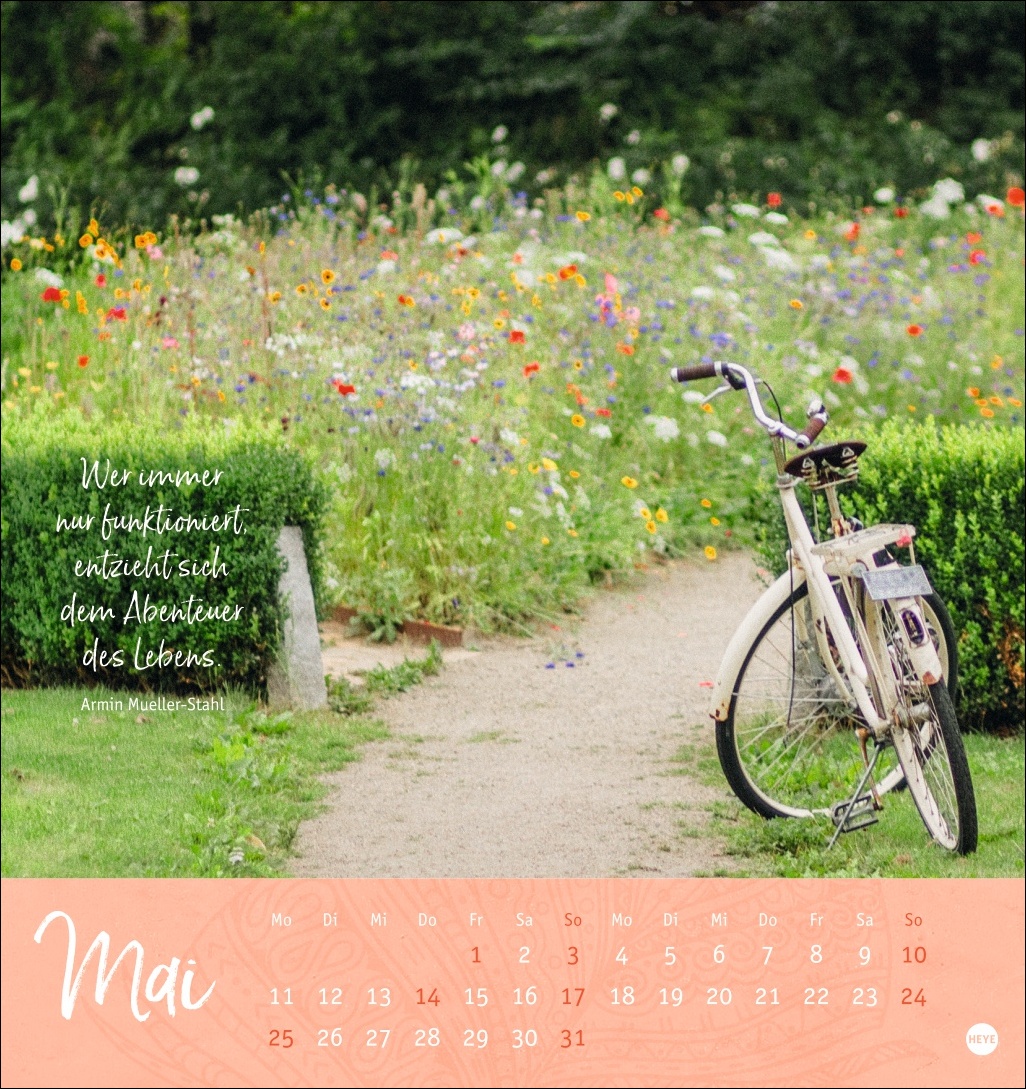 9783756410101_innenansicht_05 9783756410101_innenansicht_05.jpg