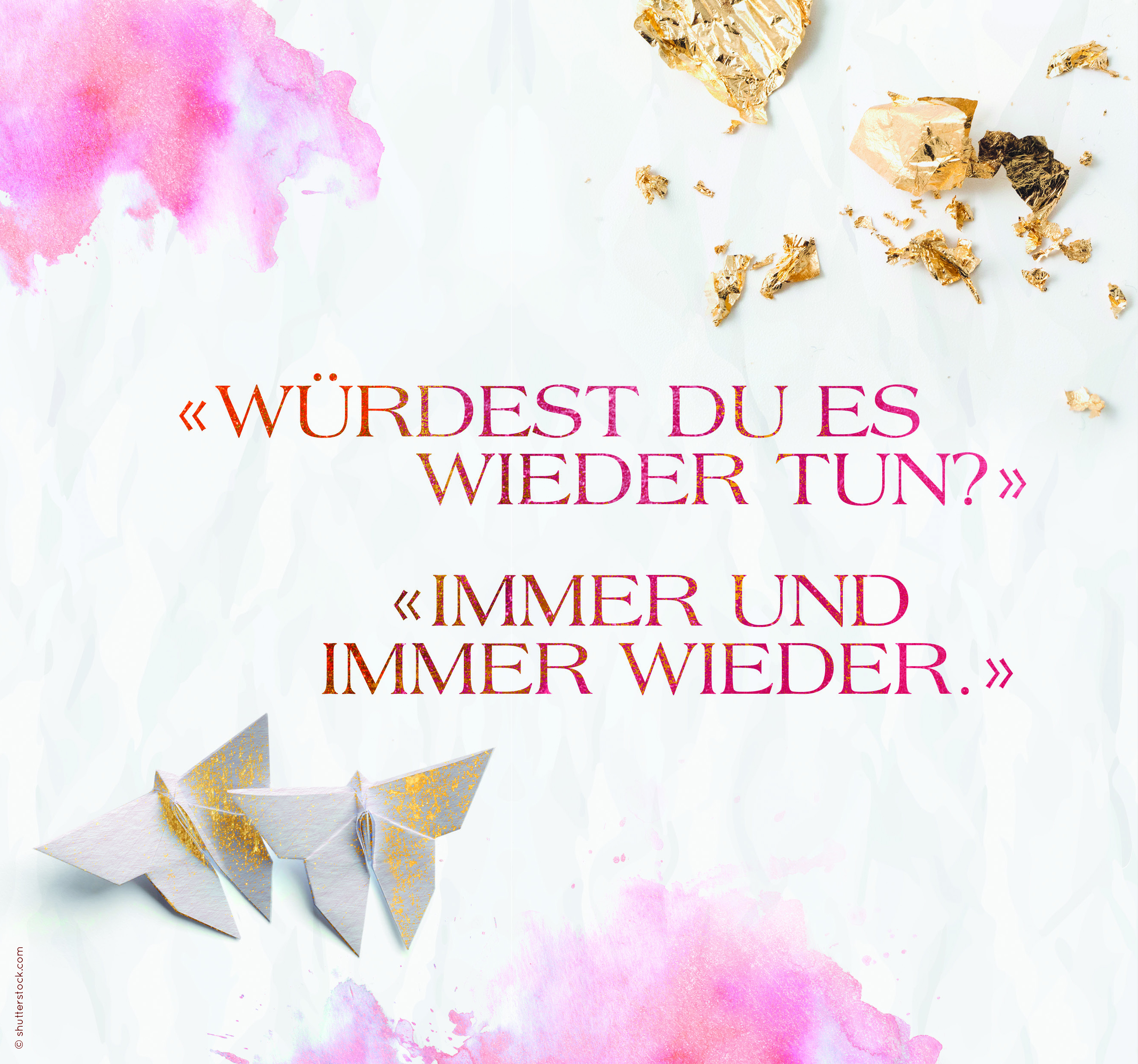 9783499005763_innenansicht_01 9783499005763_innenansicht_01.jpg