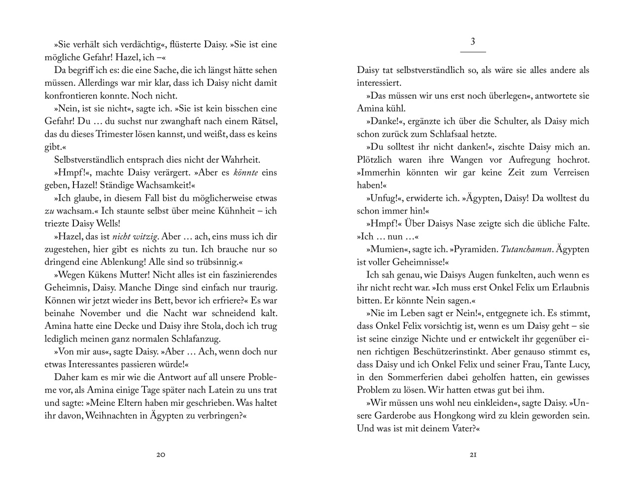 9783957284792_innenansicht_05 9783957284792_innenansicht_05.jpg