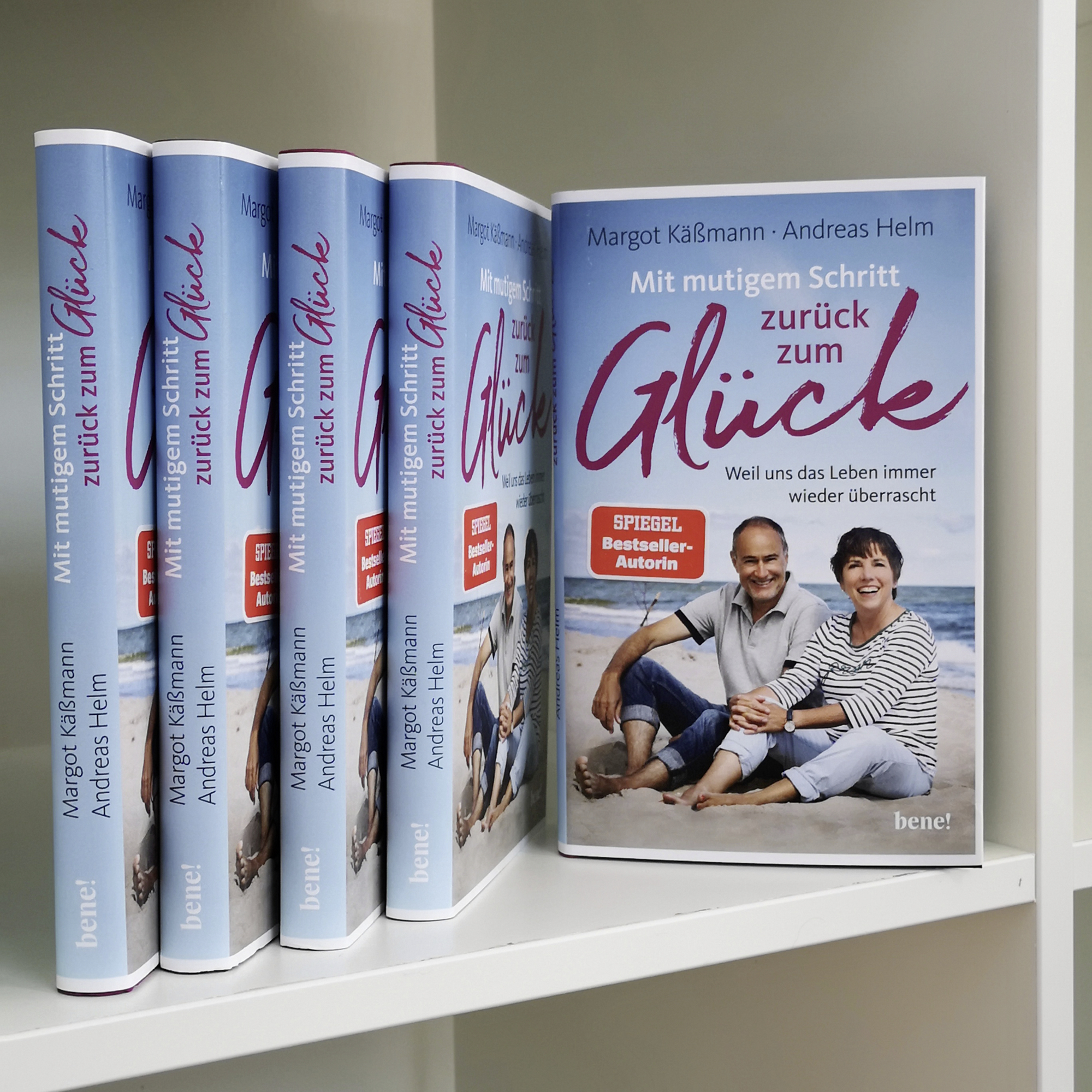 9783963401732_innenansicht_02.jpg 9783963401732_innenansicht_02.jpg