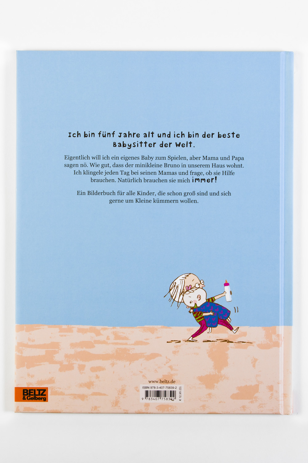 9783407758392_BC 9783407758392_BC.jpg