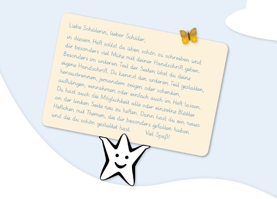 9783939293958_weiterecover_01 9783939293958_weiterecover_01.jpg