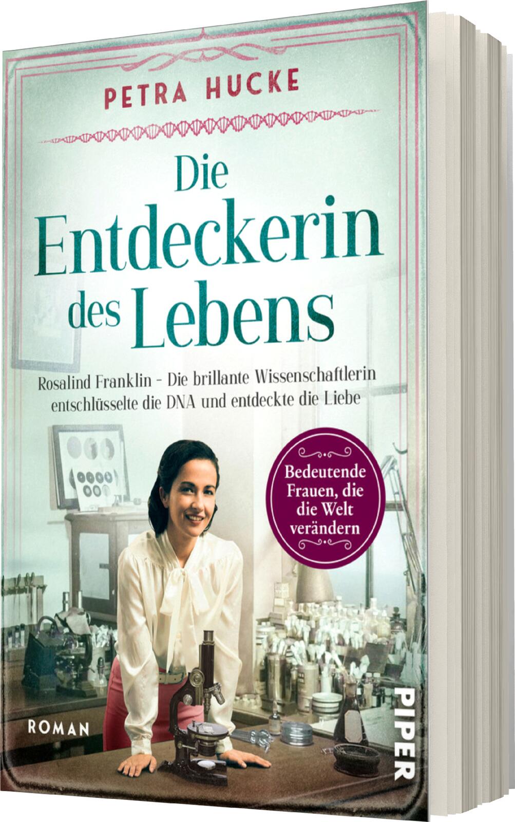 9783492062893_weiterecover_01 9783492062893_weiterecover_01.jpg