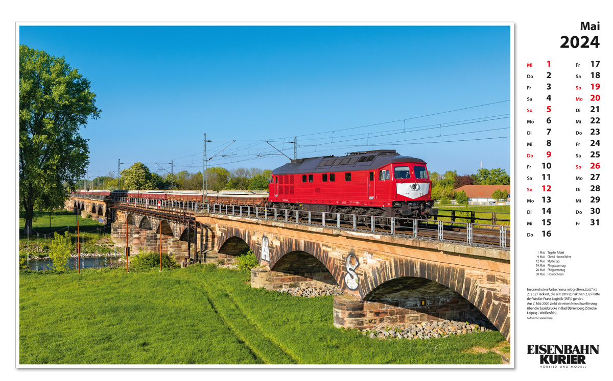 9783844659269_innenansicht_05.jpg