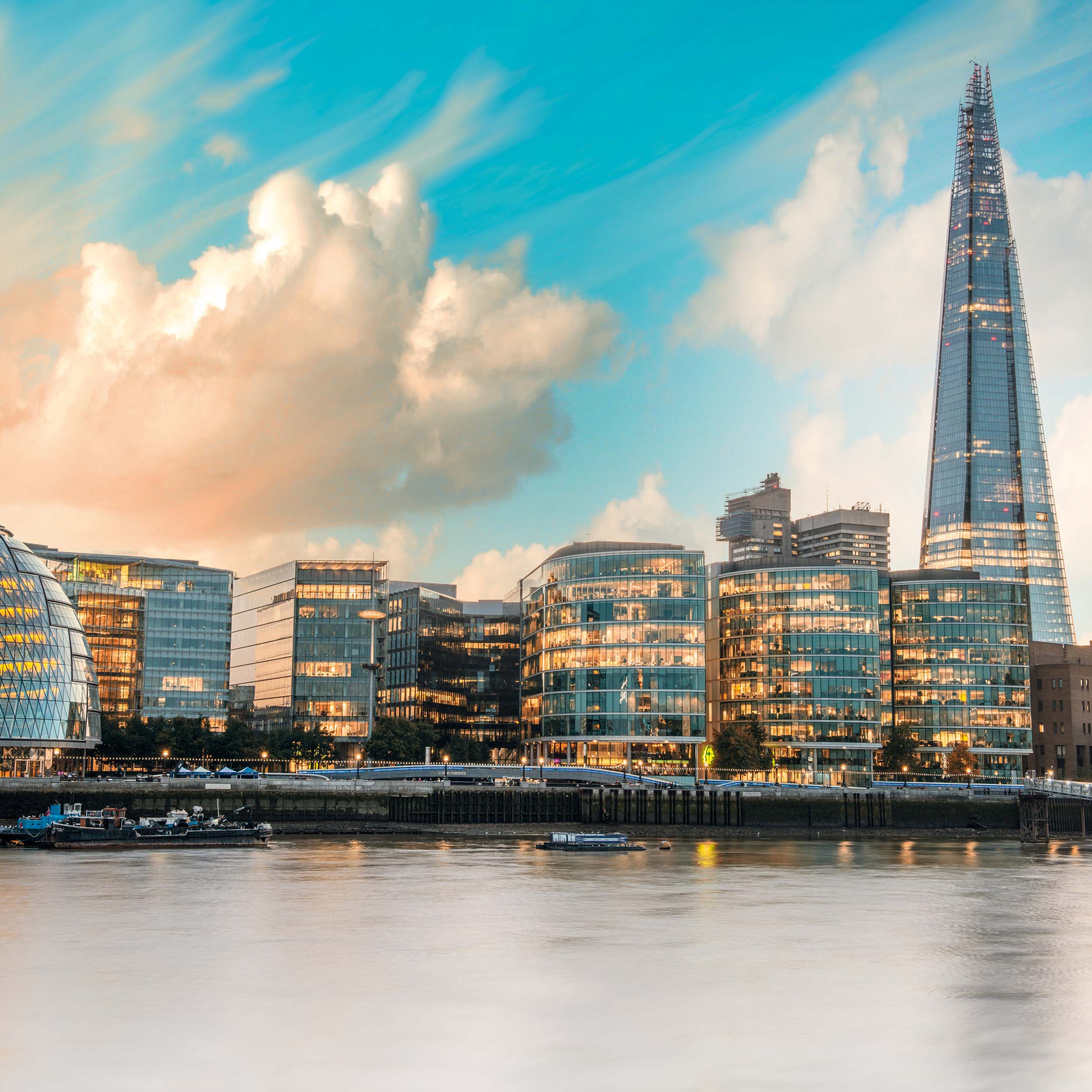 9783959295383_innenansicht_08 9783959295383_innenansicht_08.jpg