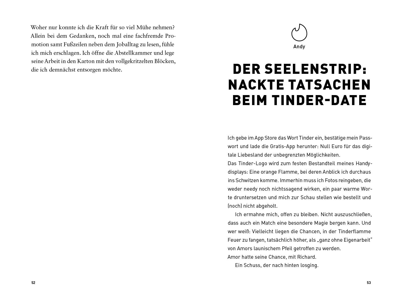 9783745911817_innenansicht_04.jpg