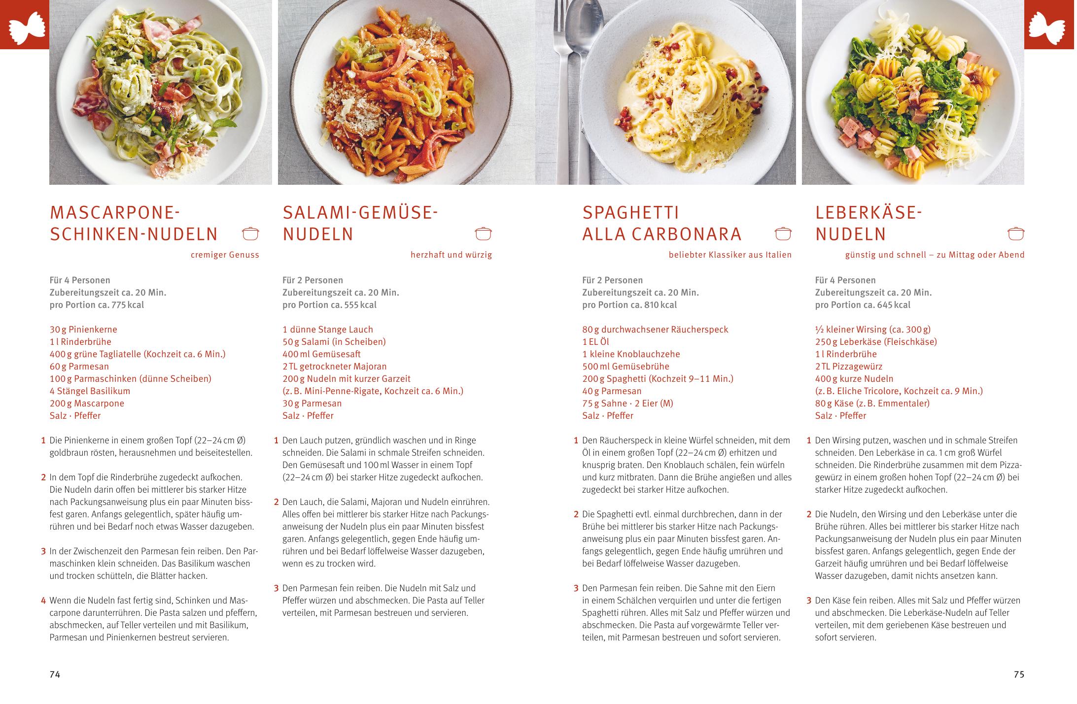 9783833890697_innenansicht_06 9783833890697_innenansicht_06.jpg