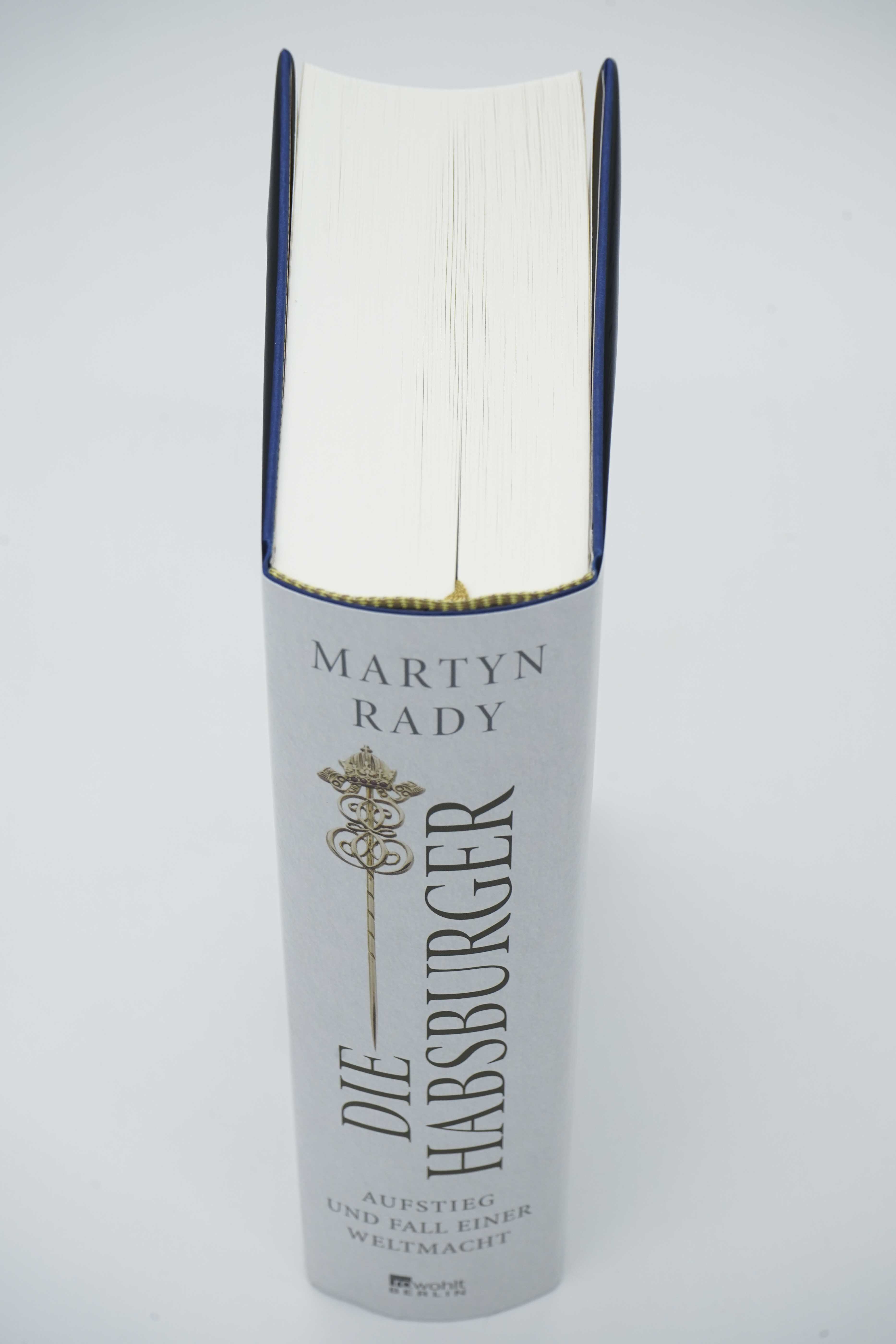 9783737101080_innenansicht_01 9783737101080_innenansicht_01.jpg