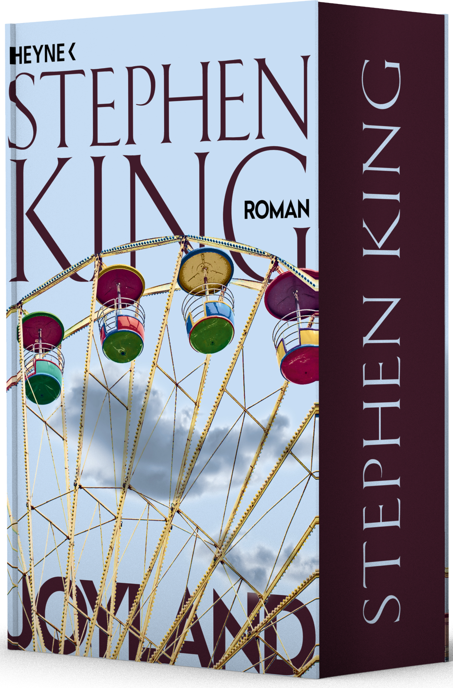 9783453441613_innenansicht_01 9783453441613_innenansicht_01.png