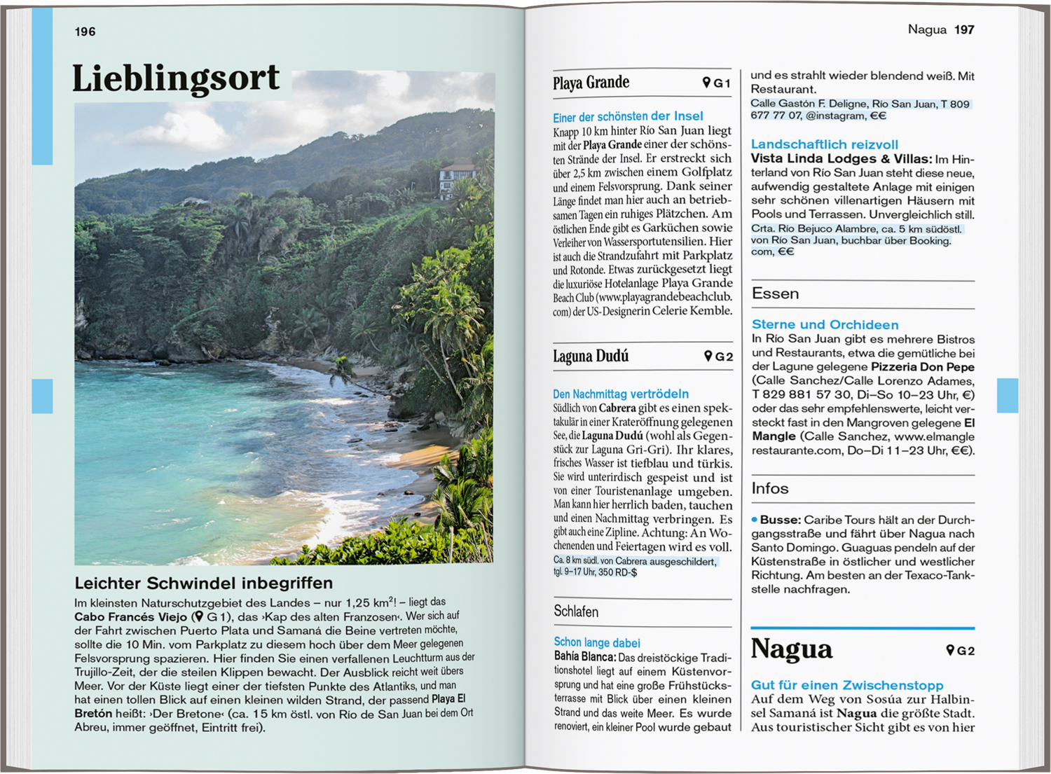 9783616007373_innenansicht_04 9783616007373_innenansicht_04.jpg