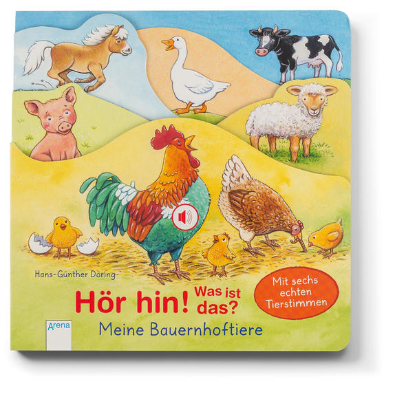 9783401712048 9783401712048