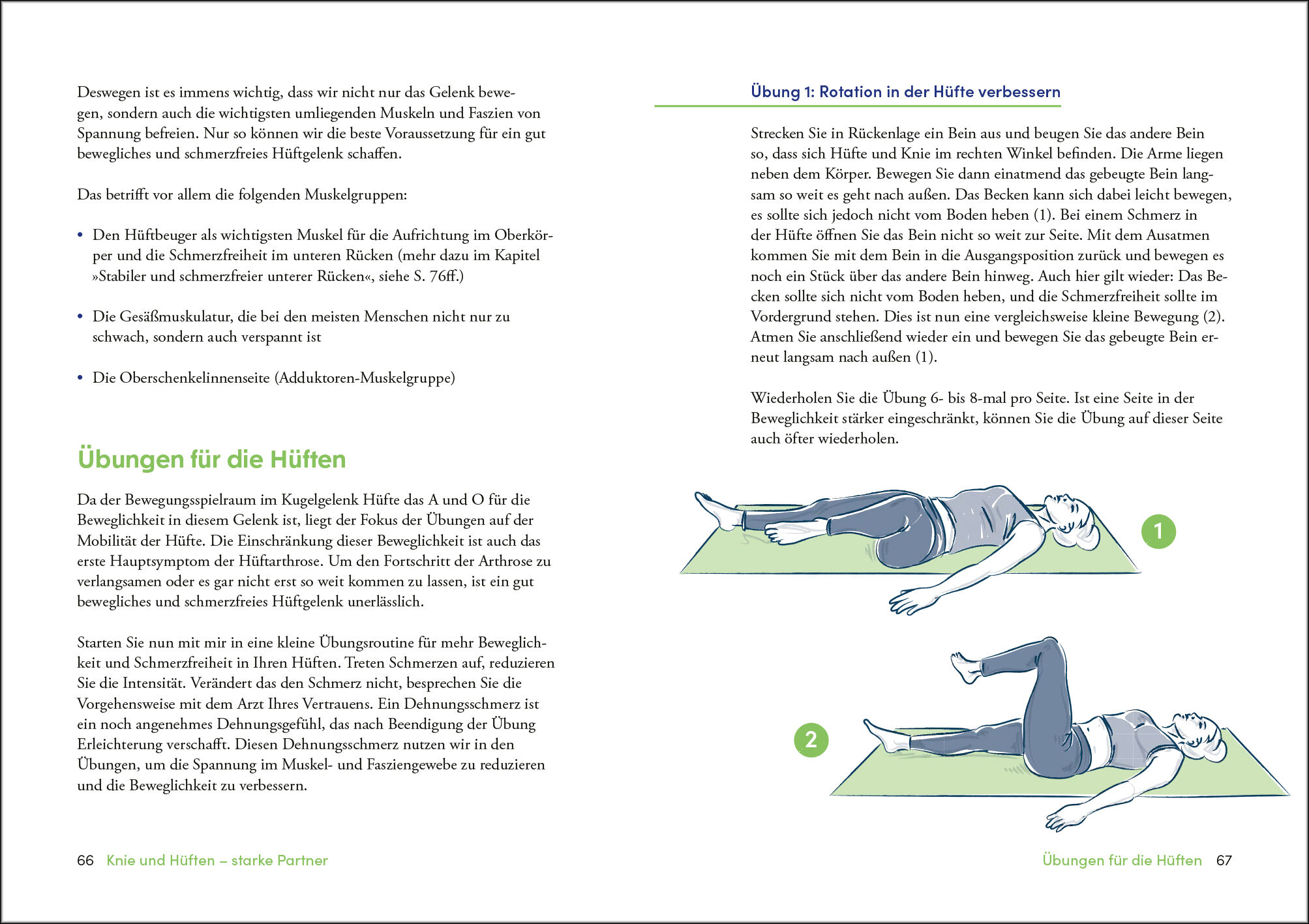 9783517103495_innenansicht_02.jpg