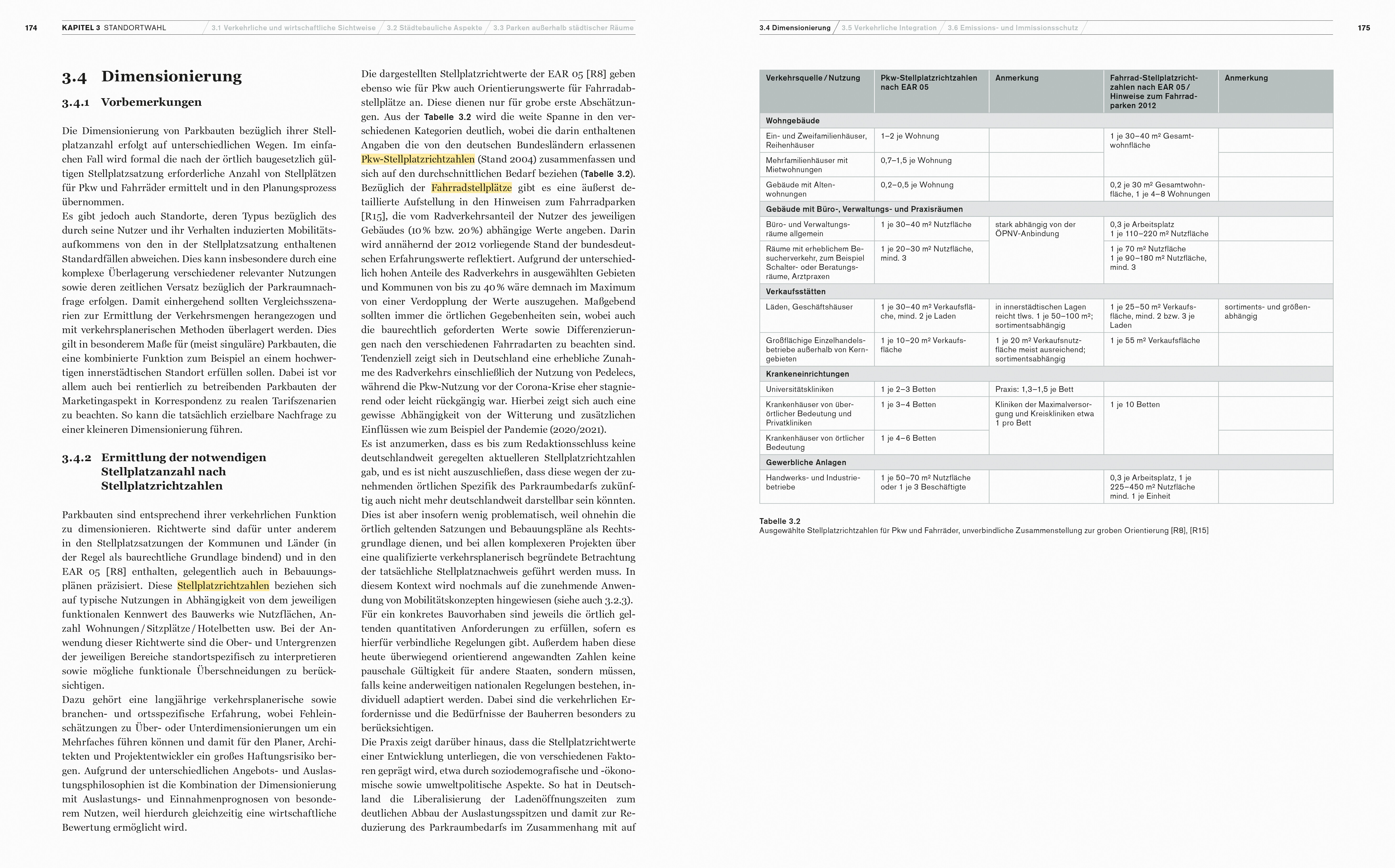 9783869224282_innenansicht_12 9783869224282_innenansicht_12.jpg