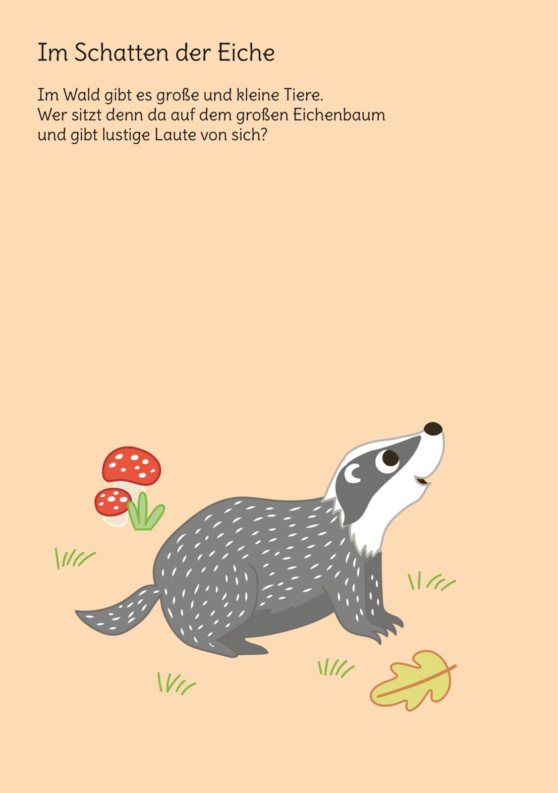 9783551192011_innenansicht_07.jpg