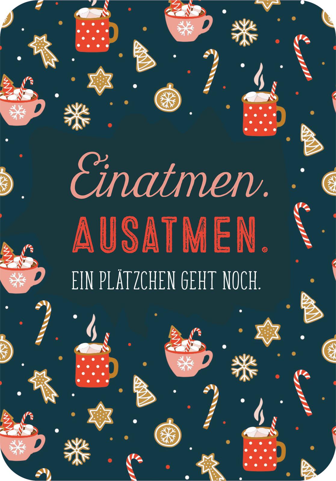 9783845857459_innenansicht_03.jpg