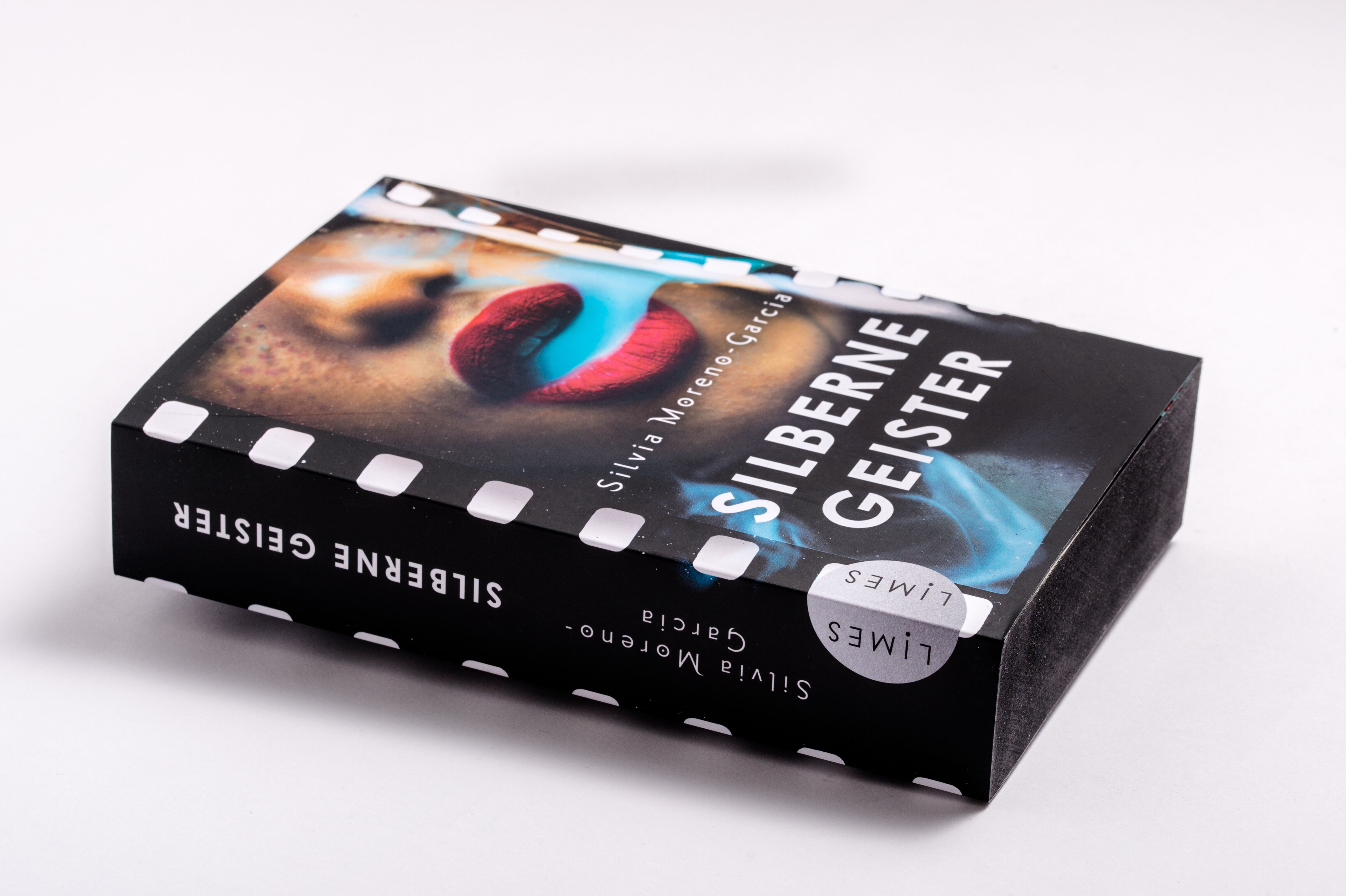 9783809027751_innenansicht_05 9783809027751_innenansicht_05.jpg