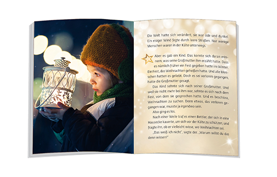 9783987001284_innenansicht_01 9783987001284_innenansicht_01.jpg