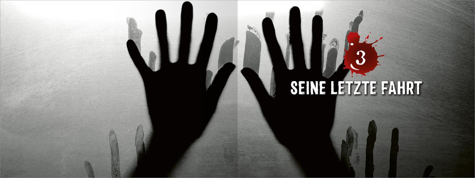 9783845862019_innenansicht_04 9783845862019_innenansicht_04.jpg