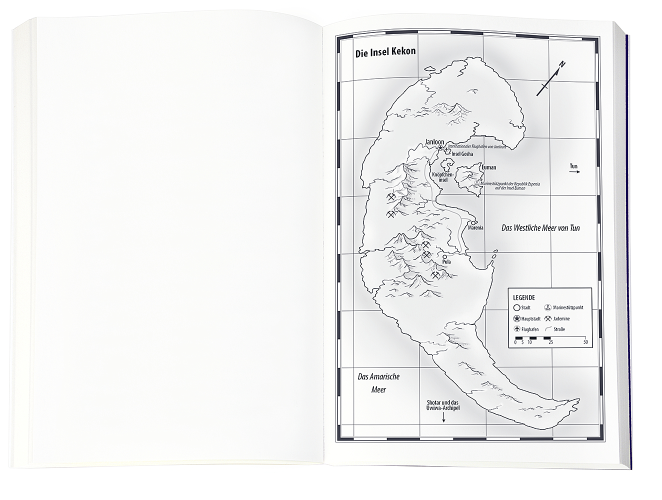 9783426530450_innenansicht_06 9783426530450_innenansicht_06.jpg