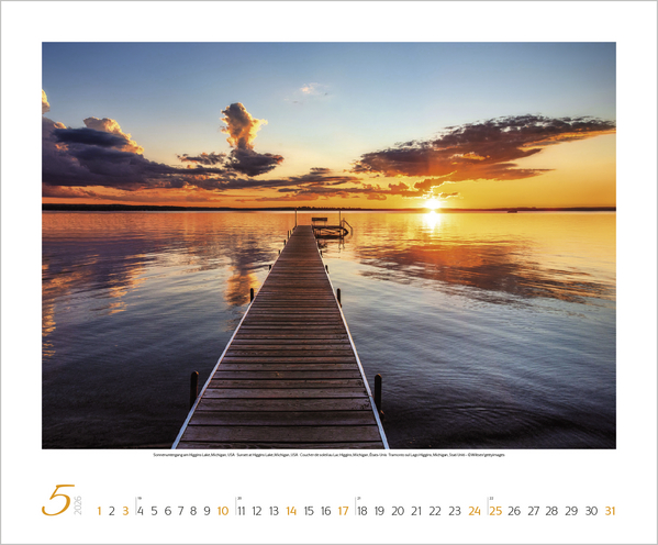 9783731883388_innenansicht_05 9783731883388_innenansicht_05.jpg