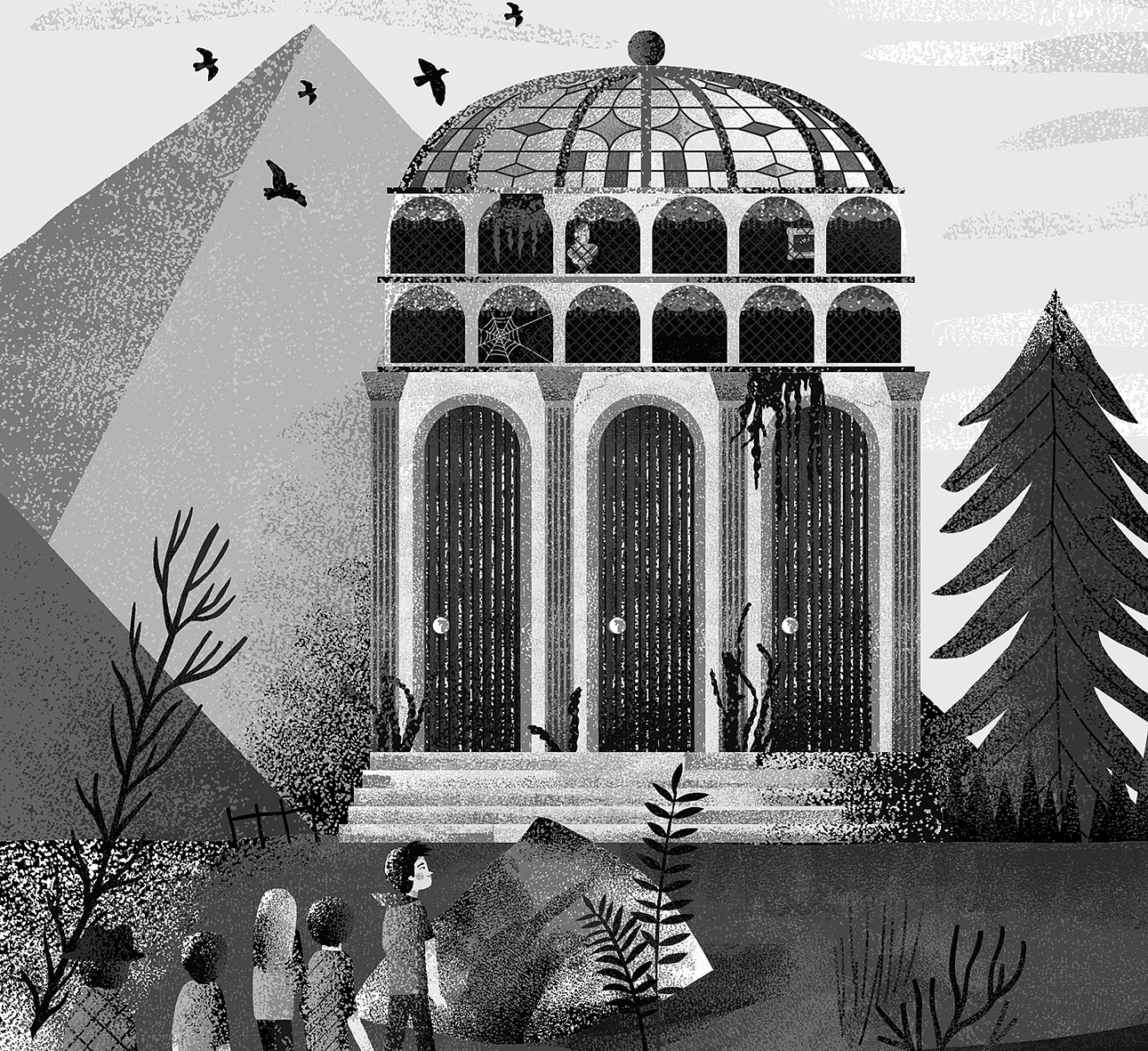 9783772528026_innenansicht_07 9783772528026_innenansicht_07.jpg