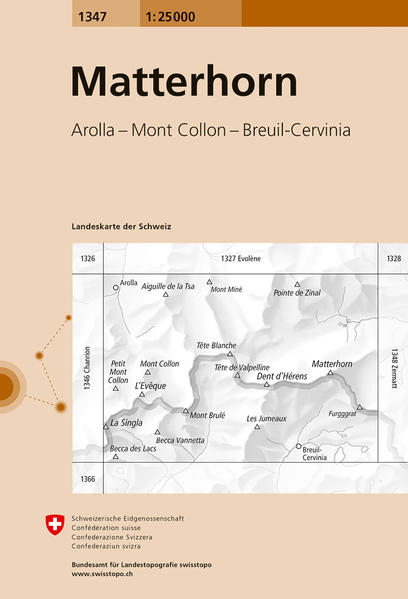 9783302013473