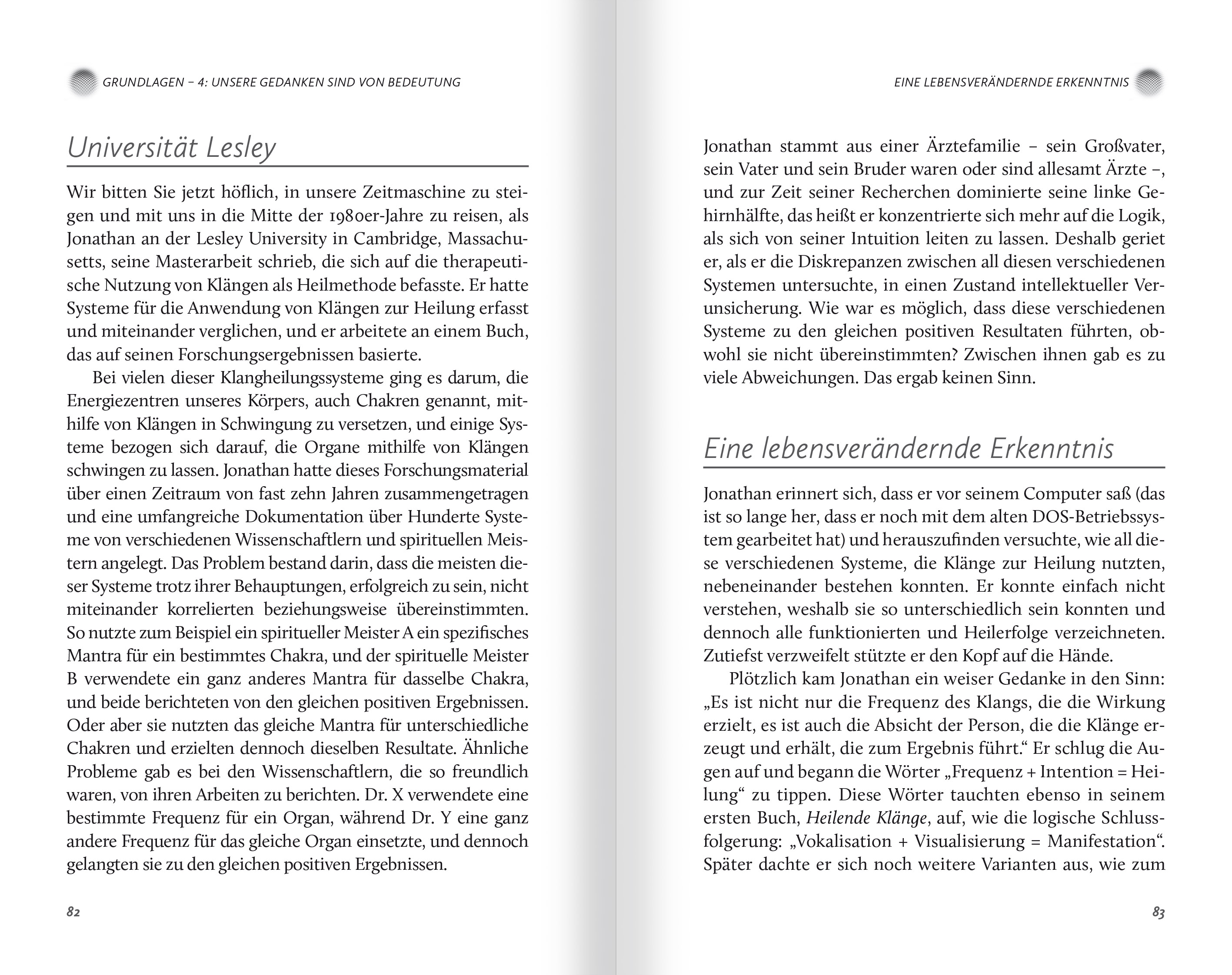 9783863744786_innenansicht_04 9783863744786_innenansicht_04.jpg