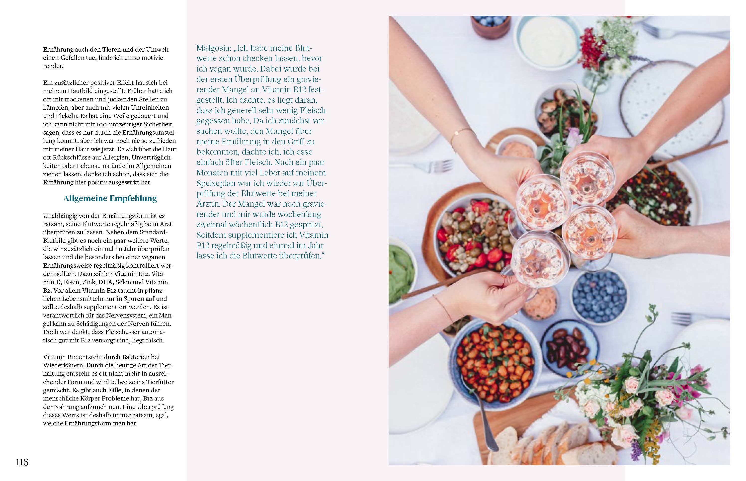 9783708808475_innenansicht_11 9783708808475_innenansicht_11.jpg