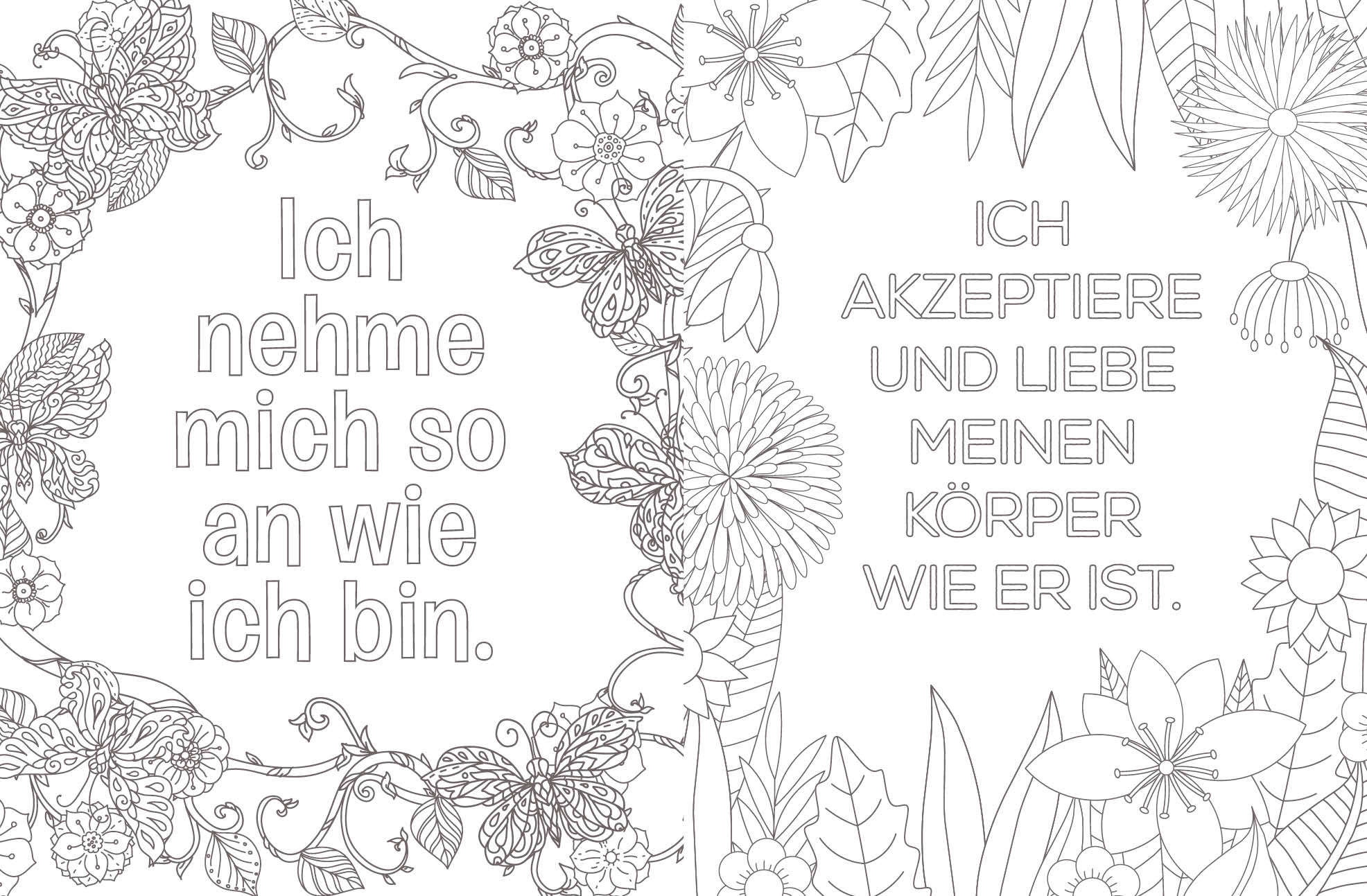 9783745916102_innenansicht_04.jpg
