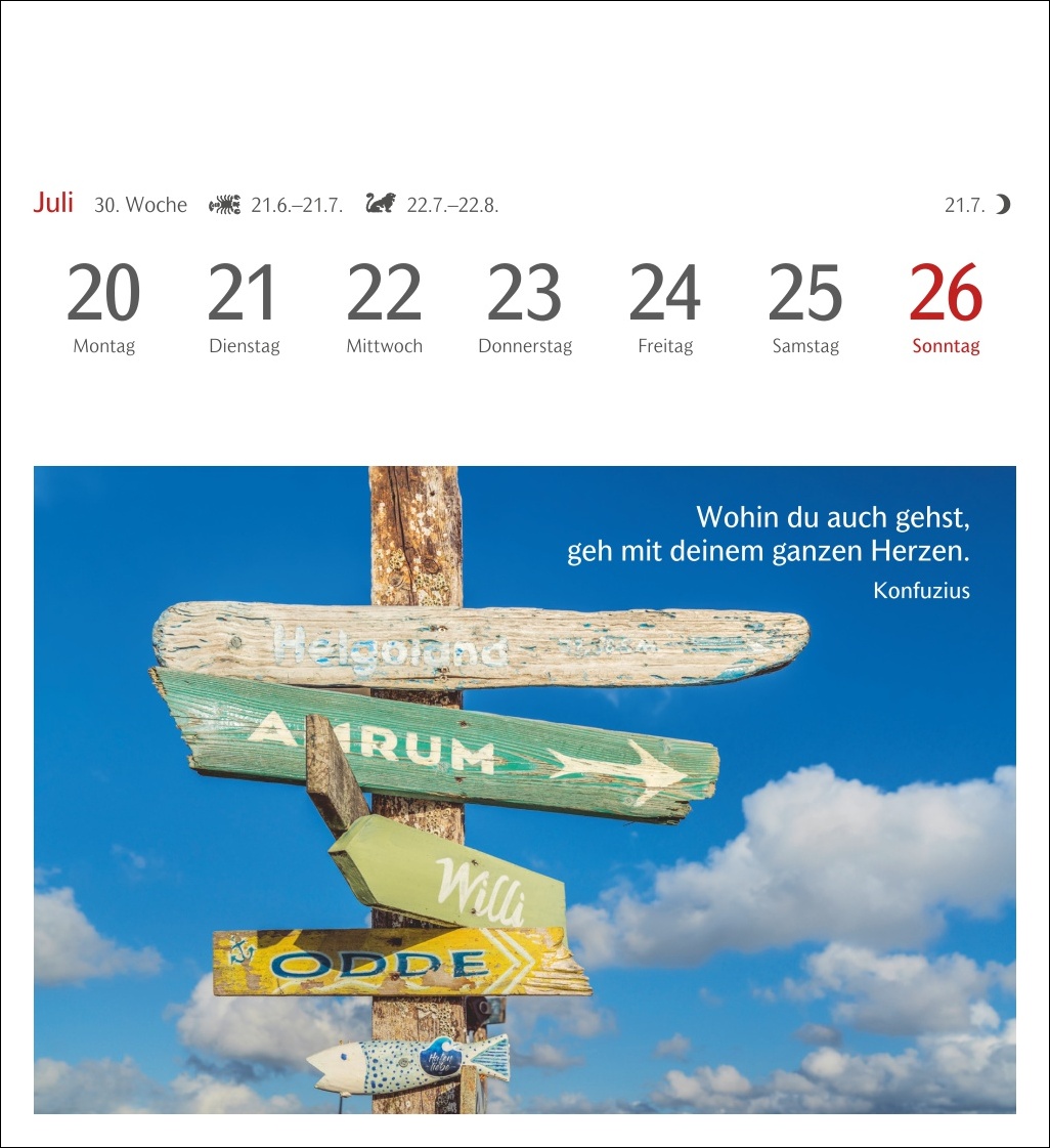 9783840036071_innenansicht_11.jpg