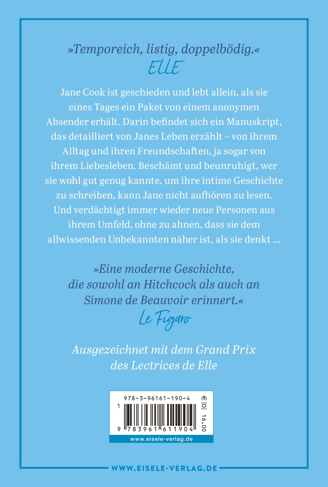 9783961611904_BC 9783961611904_BC.jpg