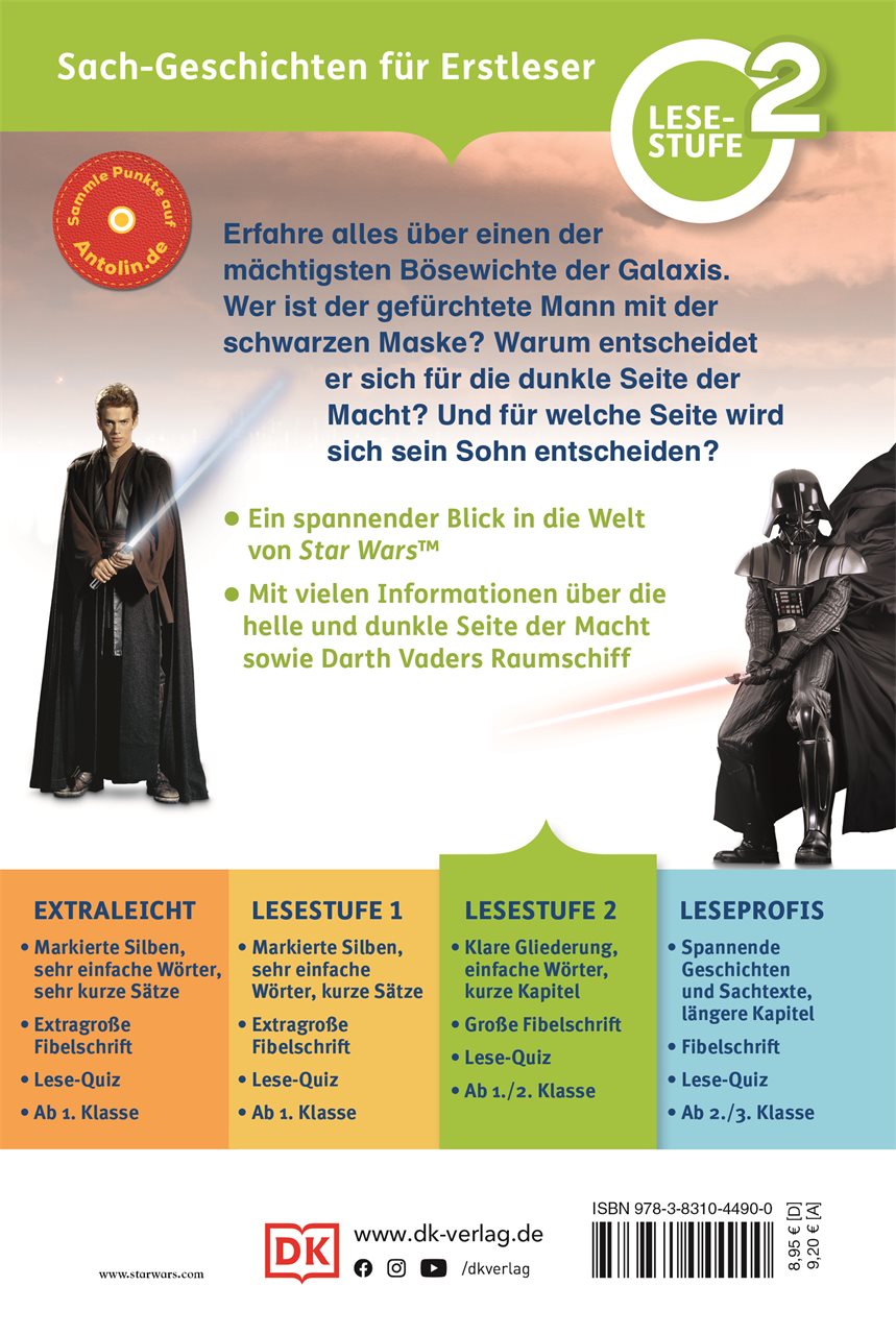 9783831044900_BC 9783831044900_BC.jpg