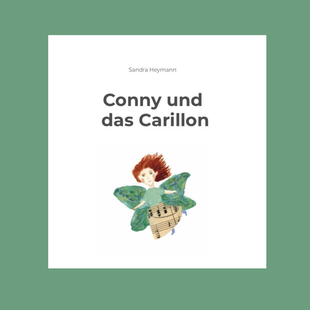 9783982307190_innenansicht_01 9783982307190_innenansicht_01.png