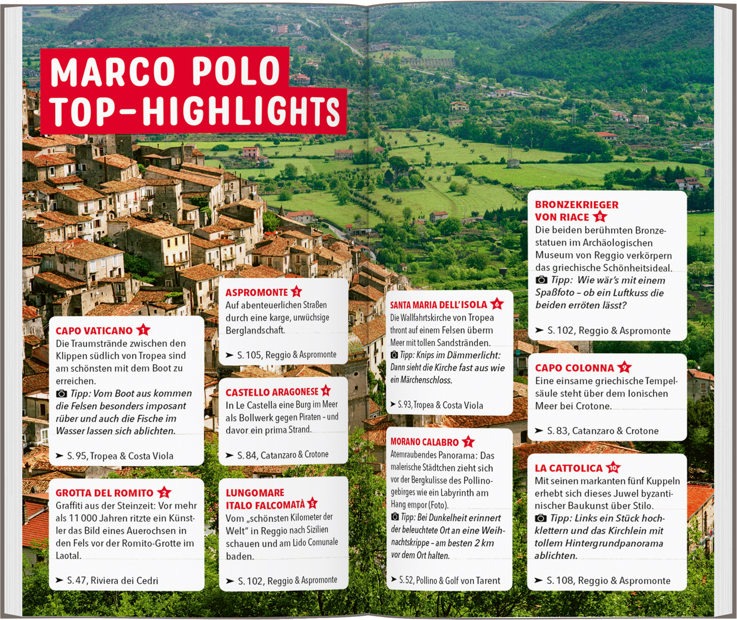 9783829734943_innenansicht_01 9783829734943_innenansicht_01.jpg